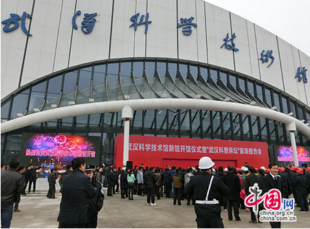 1628929634(1).jpg 1628929634(1).jpg