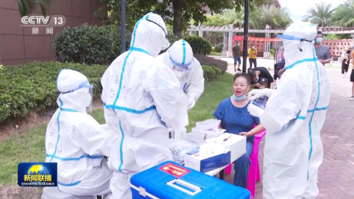 2d10497c449ee75bef659d59dd448f3.jpg 2d10497c449ee75bef659d59dd448f3.jpg