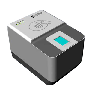 明創(chuàng)身份證讀卡器可應用于孕前優(yōu)生技術(shù)服務信息管理系統(tǒng)