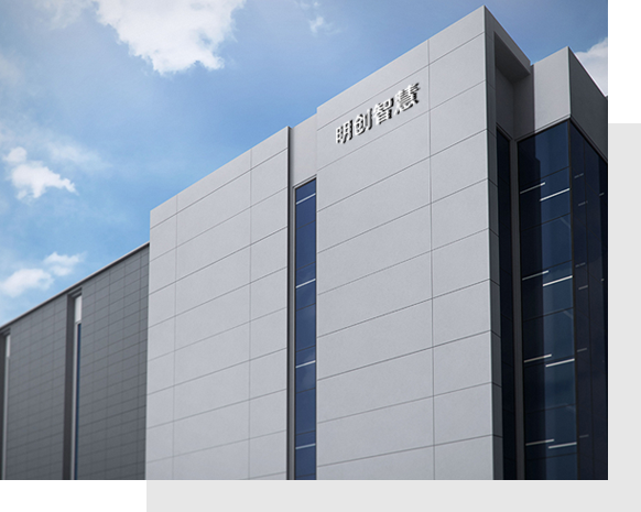 2014年通過(guò)公安檢測(cè)的身份證讀卡器廠家