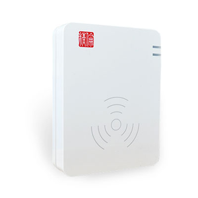 佛山市采購身份證閱讀器用于核酸檢測