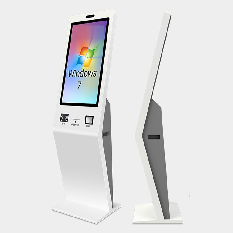 訪客機(jī)系統(tǒng)多少錢(qián)一臺(tái)？（訪客系統(tǒng)哪家好）